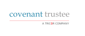 Covenant Trustee Services